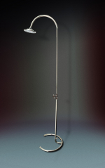 Eichenwald Ideal Marlin Kaltwasserdusche