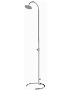 Eichenwald Ideal Sprcha Marlin so studenou vodou