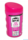 Tangit Gewindedichtfaden, Typ Uni-Lock 80 m