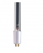 UV lampa 130W Amalgam (náhradní) - Starý typ - LEN OSOBNÍ ODBĚR
