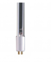 UV lampa 75W (náhradní) - Starý typ