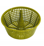 Panier écumeur V20