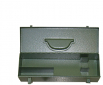 Schweißwerkzeug - Service box
