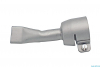Narzędzia spawalnicze - dysza prosta, szeroka szczelina 20 mm