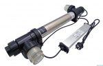 Stérilisateur UV-C Eco Tech 40 W