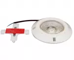 Víz alatti lámpa VA 100 W - keresztre szerelhető