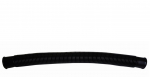 Wąż przyłączeniowy Ø 38 mm, długość 50 cm