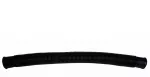Propojovací hadice Ø 38 mm, délka 50 cm