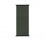 Solárny kolektor SC 1,2 m x 2,4 m - plocha 2,88 m2