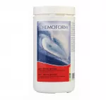Chemoform pH-Minus Granulat 1,5 kg