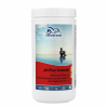 Chemoform pH plus granulat 1 kg