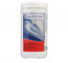 Chemoform pH plus granulát 1 kg