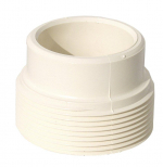 Accessoires MTS - Extension de l'élément de base 50 mm