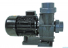 Pumpa New BCC 84 m3/h - 400 V 