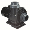 New BCC 84 m3/h - 400 V 