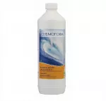 Chemoform Aqua Blanc - Aktivator O2, 1 l