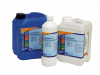 Chemoform Aktywator tlenu 3 l