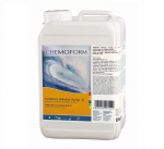 Chemoform Aqua Blanc - kyslíkový aktivátor 3 l (komponenta 2) - přípravek pro použití v kombinaci s Aqua Blanc (komponenta1)