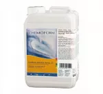 Chemoform Aqua Blanc - Aktivator O2, 3 l