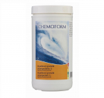 Chemoform Kyslíkový granulát O2 1kg