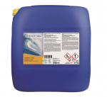 Chemoform Aquablanc OXA Kombi 22 kg