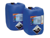 Chemoform Active Oxygen - OXA, 22 kg, liquid product