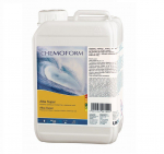 Chemoform Alba Super - Algicyd 3 l