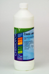 Chemoform seitenreiniger für Schwimmbecken 1 l