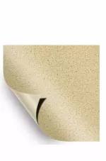 AVfol Relief - 3D Golden Riviera; 1,65 m šírka, 1,6 mm, 20 m kotúč - Bazénová fólia