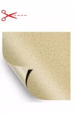 AVfol Relief - 3D Golden Riviera; 1,65 m šírka, 1,6 mm, metráž - Bazénová fólia, cena je za m2