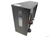 Rapid Inverter RIC33