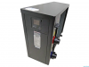 Wärmepumpe Rapid Inverter RIC26 (IPHCR26) 10,5 kW
