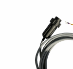 VArio - kabel komunikacyjny VA DOS / VA SALT SMART (do automatyki) - 3 m