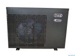 Wärmepumpe Fairland Rapid Inverter RIC40 (IPHCR40) 15,0 kW mit Kühlung - Rabatt