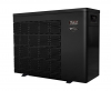 Rapid Inverter RIC40