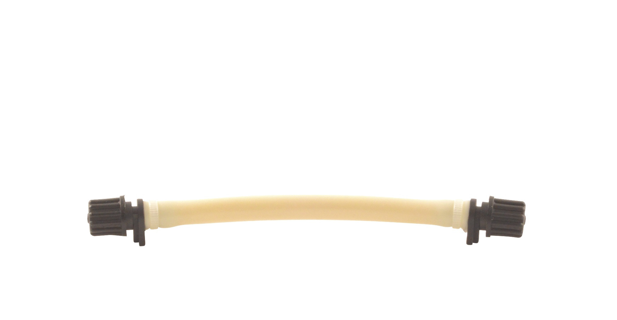 Tubo Per Pompa Peristaltica 3x5mm - In Silicone Per Laboratorio O Uso Professionale - Foto 4