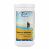 Chemoform stabilisateur de chlore 1 kg