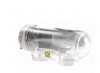 Cellule électrolytique ZODIAC TRi 22 / TRi Expert 22 / eXO iQ 22