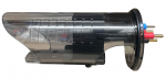 Cellule électrolytique ZODIAC TRi 22 / TRi Expert 22 / eXO iQ 22