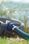 Oase AquaMax Eco Premium 4000 - pompa filtrująca