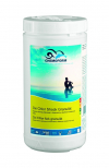 Chemoform Oxi Chlor Shock granulé 1kg
