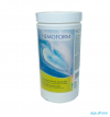 Chemoform Oxi Chlor Shock granulé 1kg