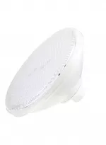 SeaMAID LED izzó fehér PAR56 