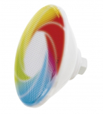 Žárovka LED SeaMAID RGBW barevné PAR56