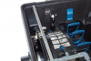 Oase BioTec Premium 80000 - tavi dobszűrő rendszer EGC szivattyúval
