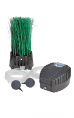 Oase OxyTex Set 500 - kit d'aération