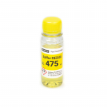 Aseko Redox 475 mV kalibráló oldat 50ml