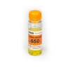 Aseko Redox-Kalibrierungslösung 650 mV, 50 ml