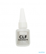 Aseko Elektrolit do sondy CLF
