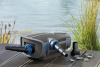 Oase AquaMax Eco Premium 6000 - pompa filtrująca
